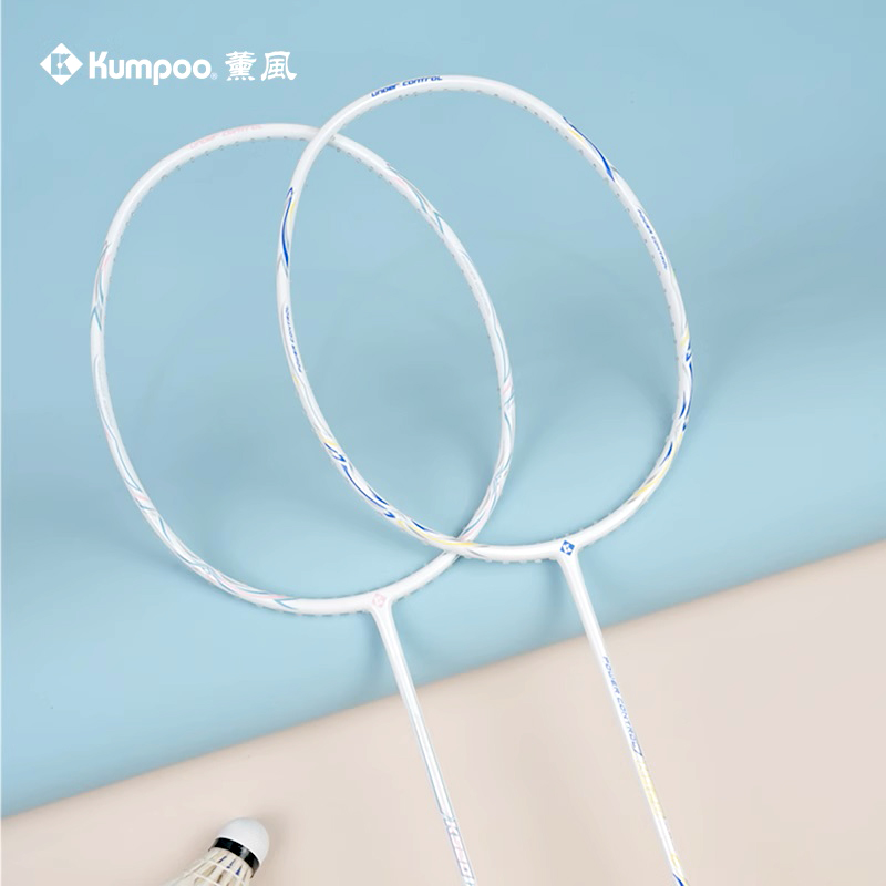 vot-cau-long-k520-pro-supper-light (13) vot cau long k520 pro supper light 13