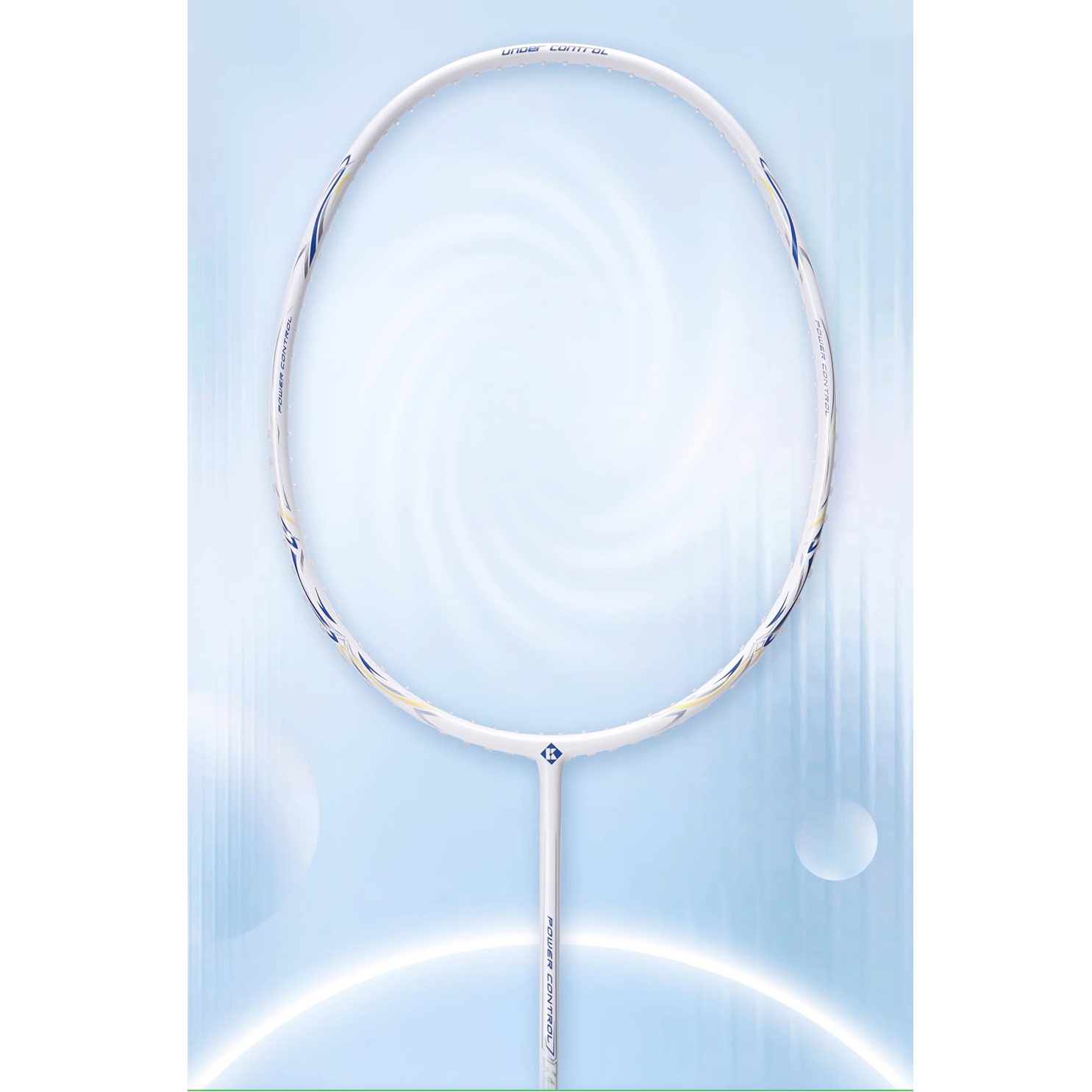 vot-cau-long-k520-pro-supper-light (4) vot cau long k520 pro supper light 4