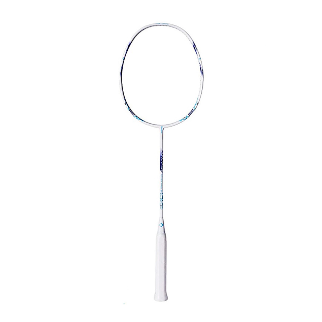 vot-cau-long-kumpoo-99-pro-tuanvisport (1) vot cau long kumpoo 99 pro tuanvisport 1