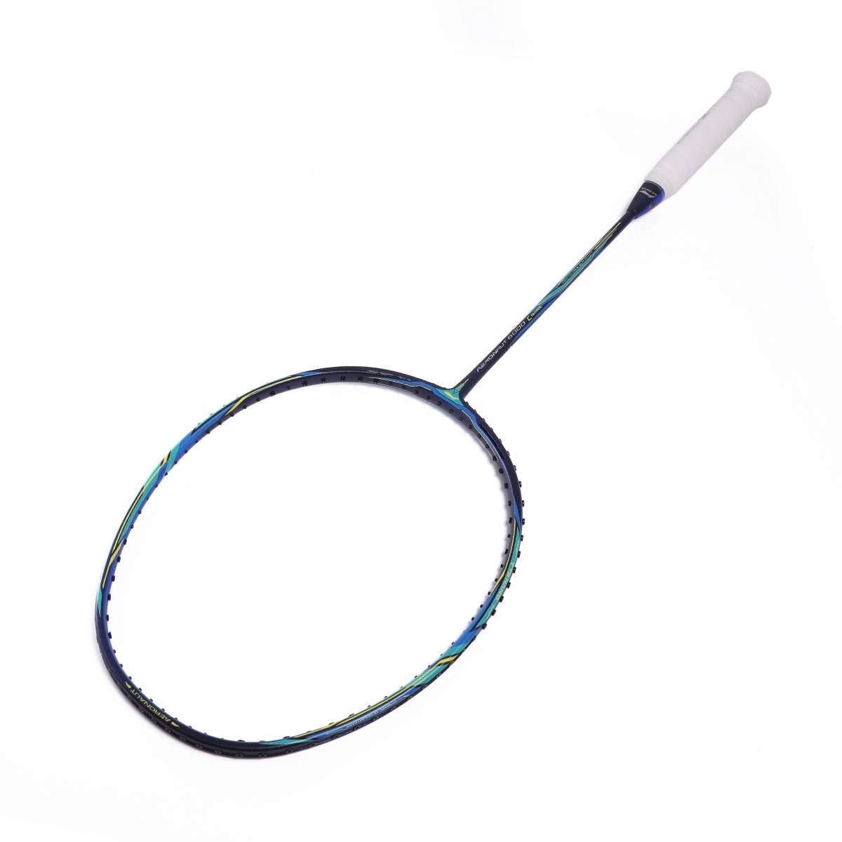 vot-cau-long-lining-aeronaut-6000-control-chinh-hang-2 vot cau long lining aeronaut 6000 control chinh hang 2