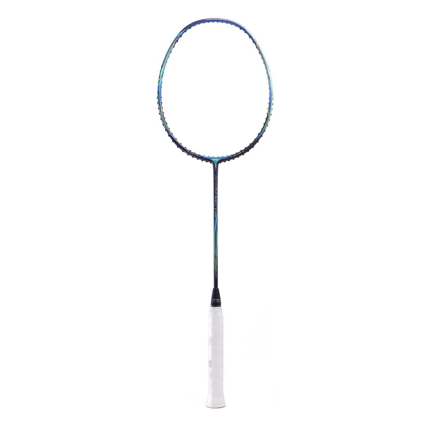 vot-cau-long-lining-aeronaut-6000-control-chinh-hang-3 (1) vot cau long lining aeronaut 6000 control chinh hang 3 1