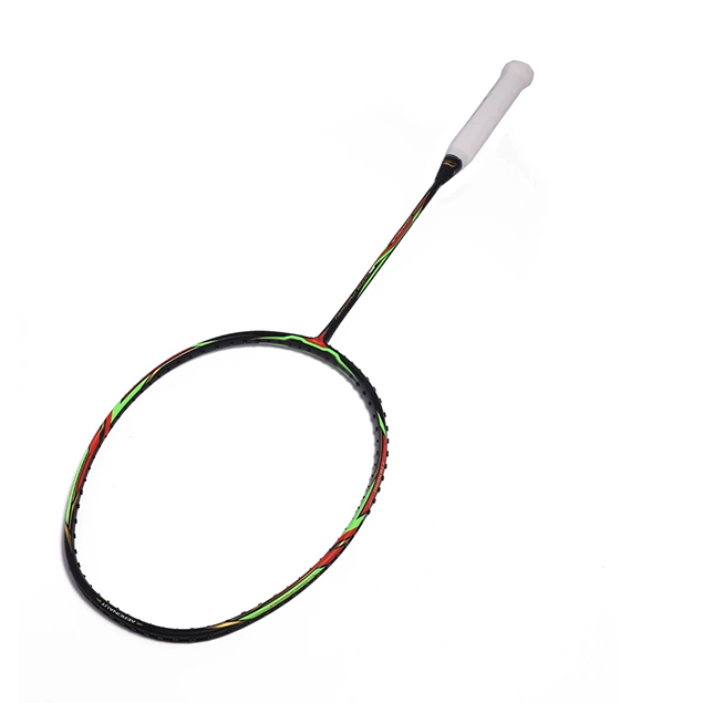 vot-cau-long-lining-aeronaut-6000-power-chinh-hang-tuanvisport (2) vot cau long lining aeronaut 6000 power chinh hang tuanvisport 2