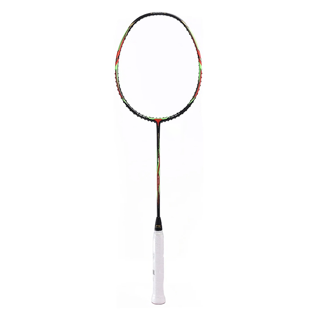 vot-cau-long-lining-aeronaut-6000-power-chinh-hang-tuanvisport (3) vot cau long lining aeronaut 6000 power chinh hang tuanvisport 3