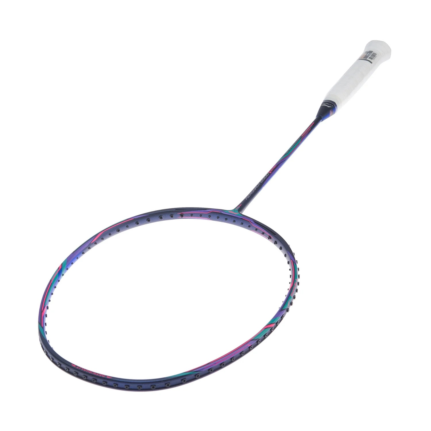 vot-cau-long-lining-aeronaut-6000i-chinh-hang-tuanvisport (12) vot cau long lining aeronaut 6000i chinh hang tuanvisport 12