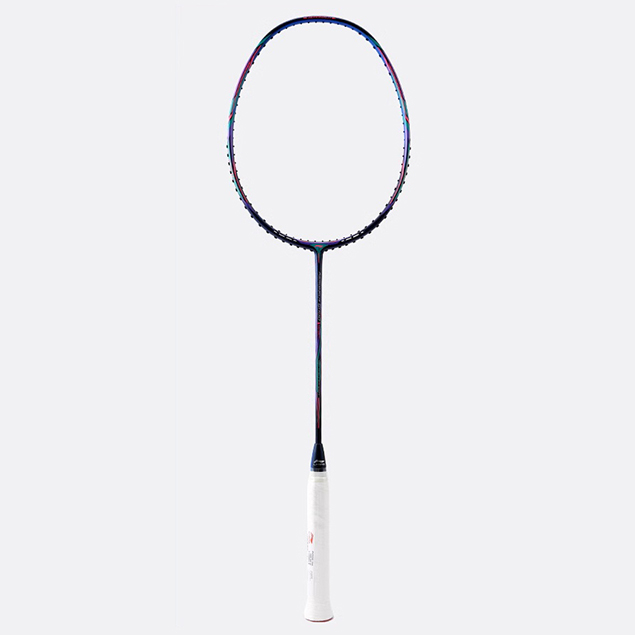 vot-cau-long-lining-aeronaut-6000i-chinh-hang-tuanvisport (9) vot cau long lining aeronaut 6000i chinh hang tuanvisport 9