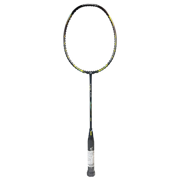 vot-cau-long-vs-blade-8100-chinh-hang-1 - Copy vot cau long vs blade 8100 chinh hang 1 Copy 1