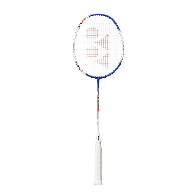 Vot-Cau-Long-Yonex-Astrox-3-DG-HF-4UG5-chinh-hang (1) Vot Cau Long Yonex Astrox 3 DG HF 4UG5 chinh hang 1