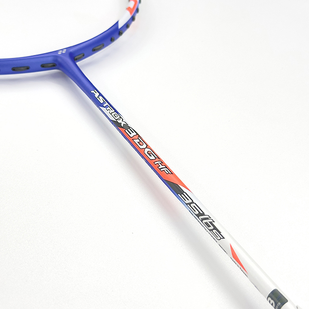 Vot-Cau-Long-Yonex-Astrox-3-DG-HF-4UG5-chinh-hang (5) Vot Cau Long Yonex Astrox 3 DG HF 4UG5 chinh hang 5