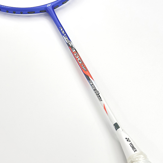 Vot-Cau-Long-Yonex-Astrox-3-DG-HF-4UG5-chinh-hang (6) Vot Cau Long Yonex Astrox 3 DG HF 4UG5 chinh hang 6