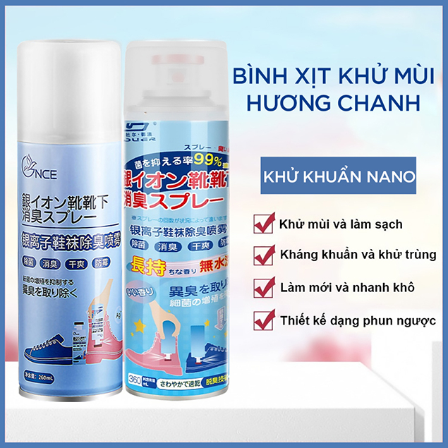 chai-xit-khu-mui-giay-nano-bac-diet-khuan-ngan-ngua-hoi-chan-luu-huong-24h-huong-chanh-dao (1) chai xit khu mui giay nano bac diet khuan ngan ngua hoi chan luu huong 24h huong chanh dao 1