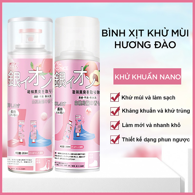 chai-xit-khu-mui-giay-nano-bac-diet-khuan-ngan-ngua-hoi-chan-luu-huong-24h-huong-chanh-dao (2) chai xit khu mui giay nano bac diet khuan ngan ngua hoi chan luu huong 24h huong chanh dao 2