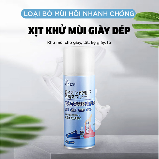 chai-xit-khu-mui-giay-nano-bac-diet-khuan-ngan-ngua-hoi-chan-luu-huong-24h-huong-chanh-dao (3) chai xit khu mui giay nano bac diet khuan ngan ngua hoi chan luu huong 24h huong chanh dao 3