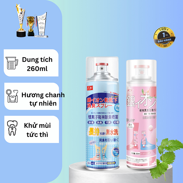 chai-xit-khu-mui-giay-nano-bac-diet-khuan-ngan-ngua-hoi-chan-luu-huong-24h-huong-chanh-dao (4) chai xit khu mui giay nano bac diet khuan ngan ngua hoi chan luu huong 24h huong chanh dao 4