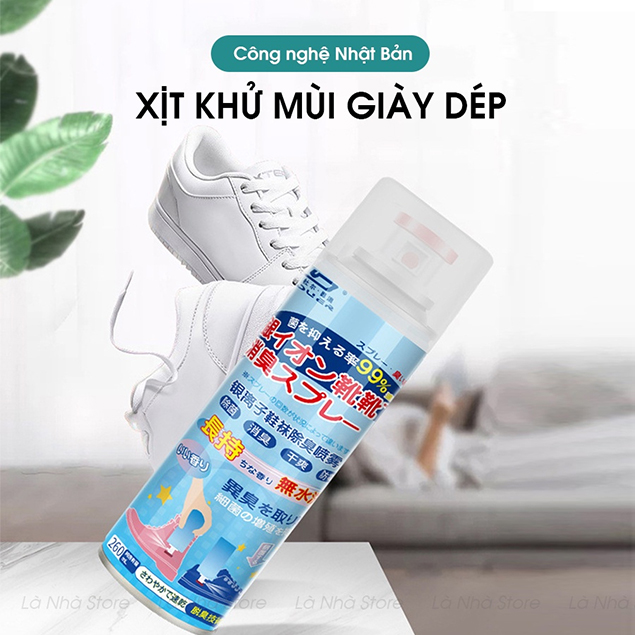 chai-xit-khu-mui-giay-nano-bac-diet-khuan-ngan-ngua-hoi-chan-luu-huong-24h-huong-chanh-dao (5) chai xit khu mui giay nano bac diet khuan ngan ngua hoi chan luu huong 24h huong chanh dao 5
