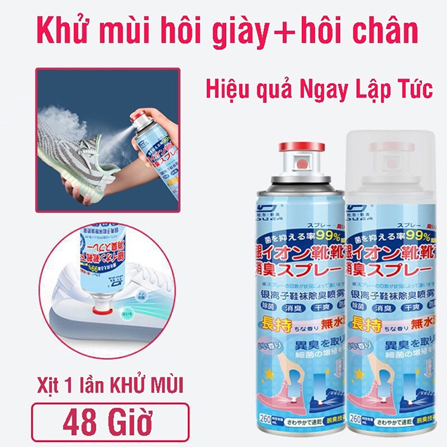 chai-xit-khu-mui-giay-nano-bac-diet-khuan-ngan-ngua-hoi-chan-luu-huong-24h-huong-chanh-dao (6) chai xit khu mui giay nano bac diet khuan ngan ngua hoi chan luu huong 24h huong chanh dao 6