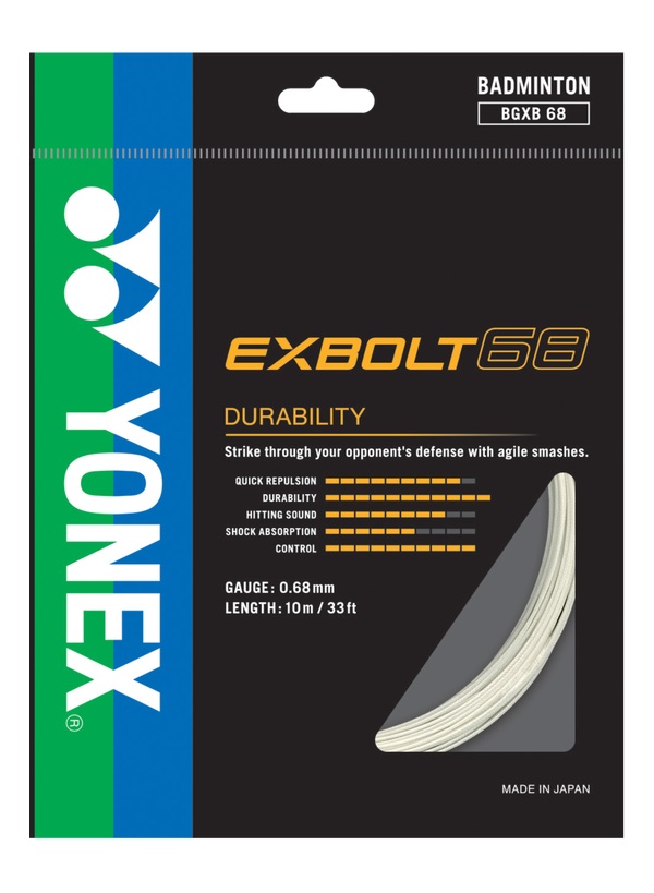day-cuoc-cang-vot-yonex-bg-exbolt-68 (1) day cuoc cang vot yonex bg exbolt 68 1