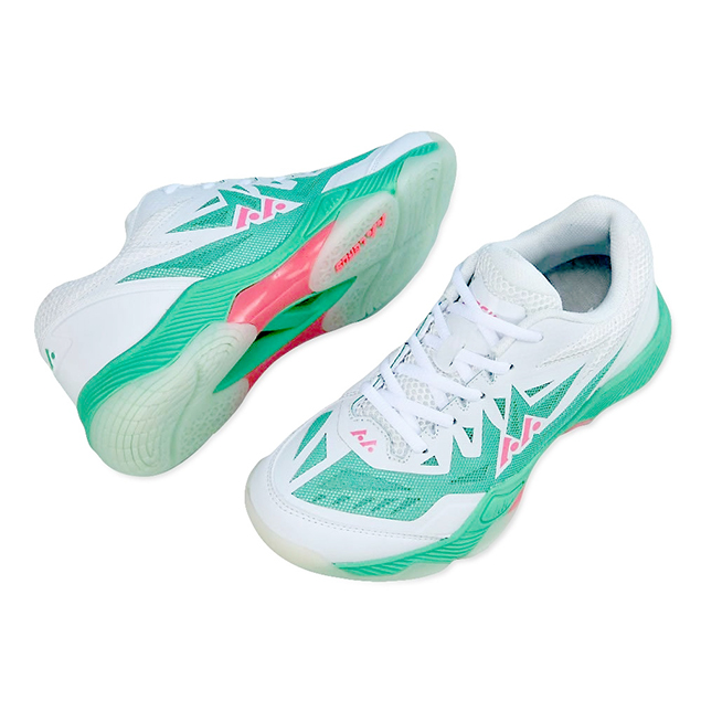 giay-cau-long-lefus-l028-trang-xanh-la-chinh-hang-tuanvisport (2) giay cau long lefus l028 trang xanh la chinh hang tuanvisport 2