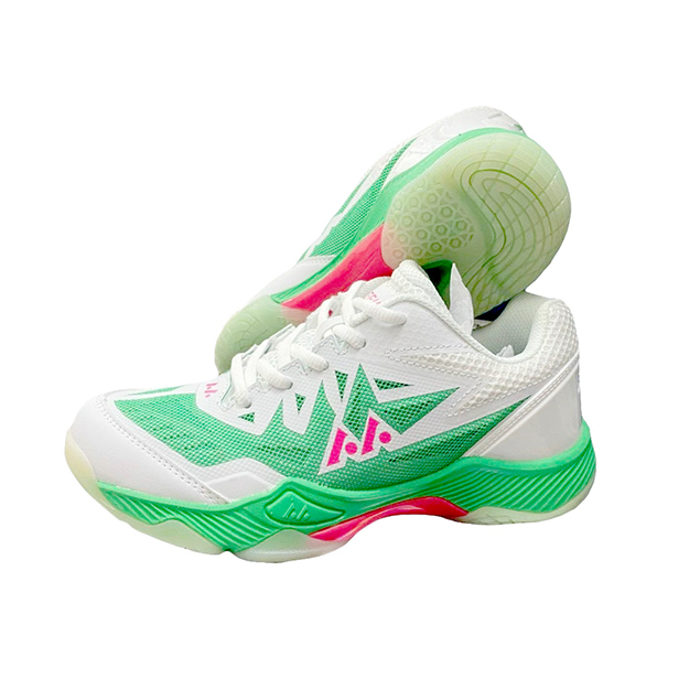 giay-cau-long-lefus-l028-trang-xanh-la-chinh-hang-tuanvisport (3) giay cau long lefus l028 trang xanh la chinh hang tuanvisport 3