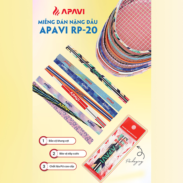 mieng-dan-nang-dau-chong-tray-xuoc-apavi-rp-20 (2) mieng dan nang dau chong tray xuoc apavi rp 20 2