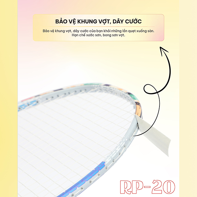 mieng-dan-nang-dau-chong-tray-xuoc-apavi-rp-20 (5) mieng dan nang dau chong tray xuoc apavi rp 20 5