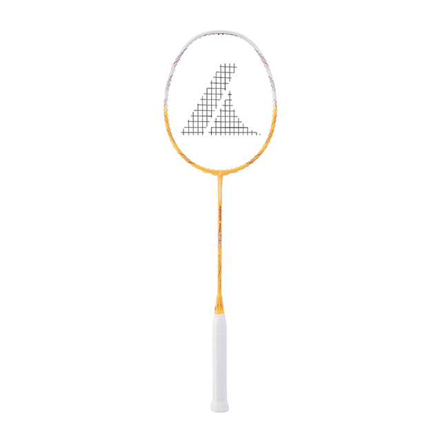 vot-cau-long-pro-kennex-power-pro-704-cam-chinh-hang-tuanvisport (5) vot cau long pro kennex power pro 704 cam chinh hang tuanvisport 5