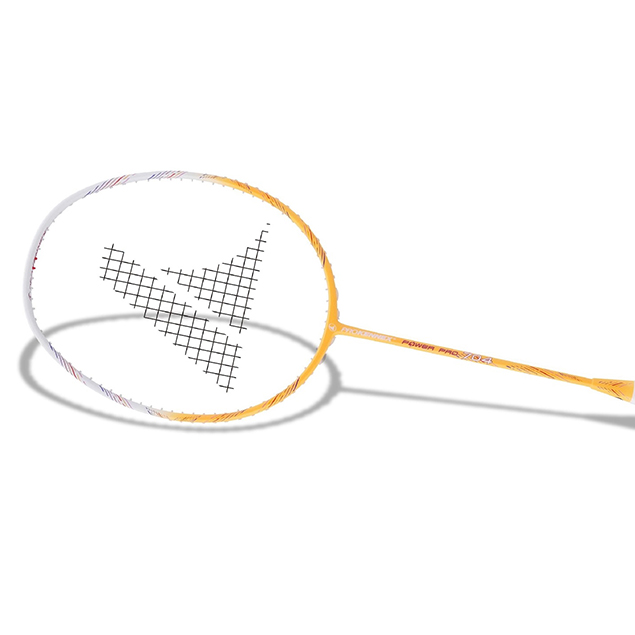 vot-cau-long-pro-kennex-power-pro-704-cam-chinh-hang-tuanvisport (7) vot cau long pro kennex power pro 704 cam chinh hang tuanvisport 7