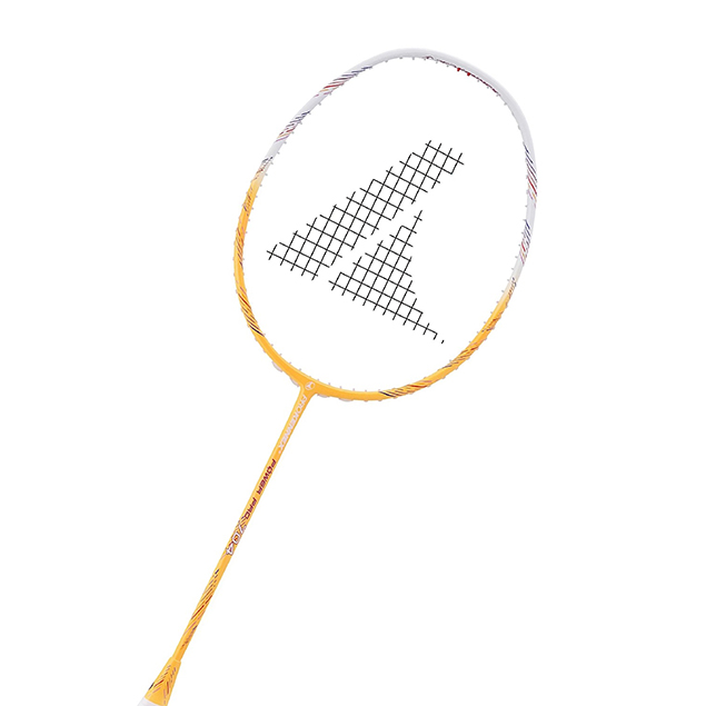 vot-cau-long-pro-kennex-power-pro-704-cam-chinh-hang-tuanvisport (8) vot cau long pro kennex power pro 704 cam chinh hang tuanvisport 8