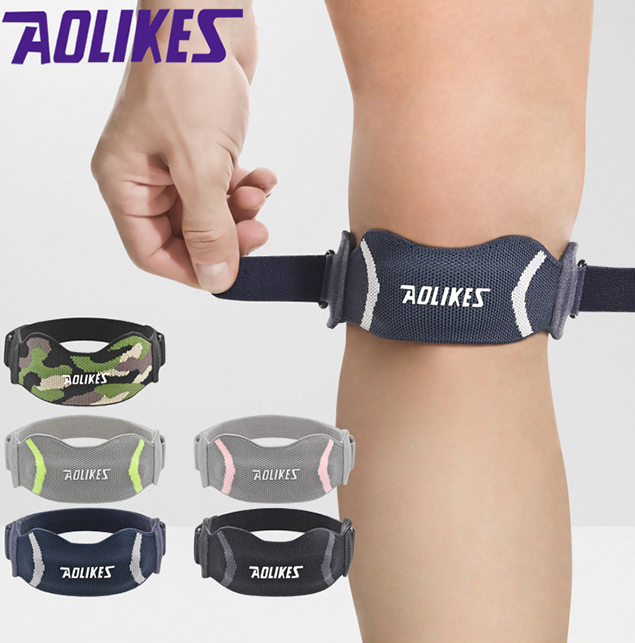 bang-goi-the-thao-dem-silicon-ho-tro-da-bong-chay-bo-tap-gym-aolikes-8501 (4) bang goi the thao dem silicon ho tro da bong chay bo tap gym aolikes 8501 4