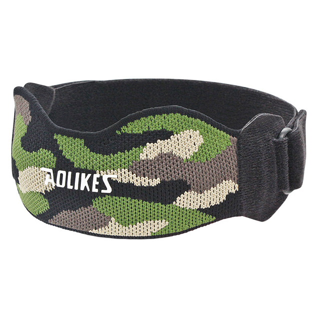 bang-goi-the-thao-dem-silicon-ho-tro-da-bong-chay-bo-tap-gym-aolikes-8501 (5) bang goi the thao dem silicon ho tro da bong chay bo tap gym aolikes 8501 5