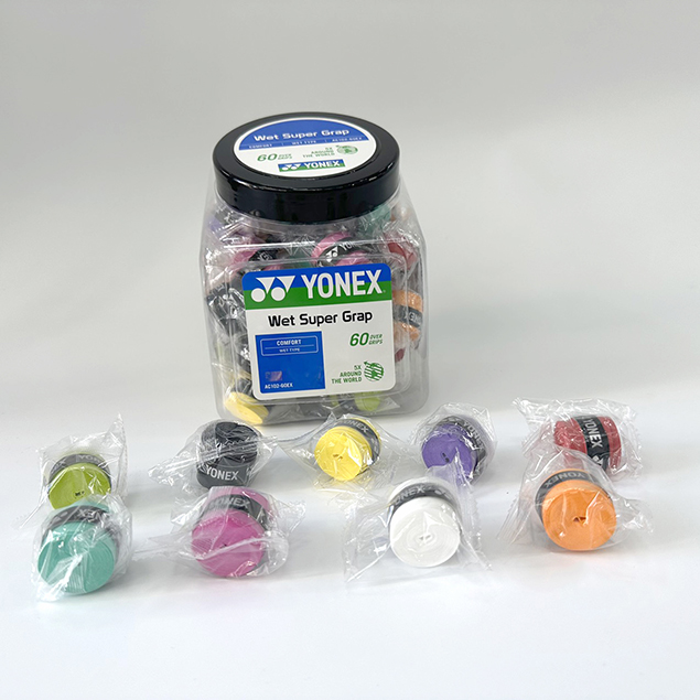 quan-can-vot-cau-long-yonex-60-in-1-ac102-60-tuanvisport (2) quan can vot cau long yonex 60 in 1 ac102 60 tuanvisport 2
