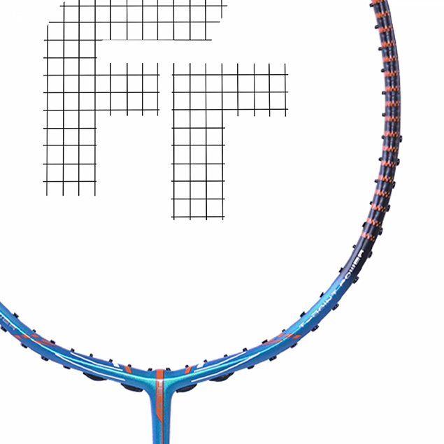 vot-cau-long-felet-woven-tj-1000-control-4u-chinh-hang-tuanvisport (2) vot cau long felet woven tj 1000 control 4u chinh hang tuanvisport 2