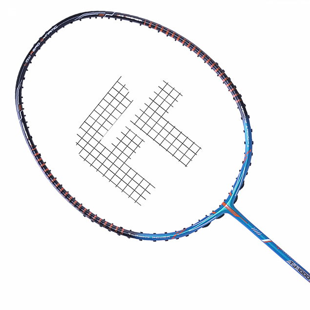vot-cau-long-felet-woven-tj-1000-control-4u-chinh-hang-tuanvisport (3) vot cau long felet woven tj 1000 control 4u chinh hang tuanvisport 3