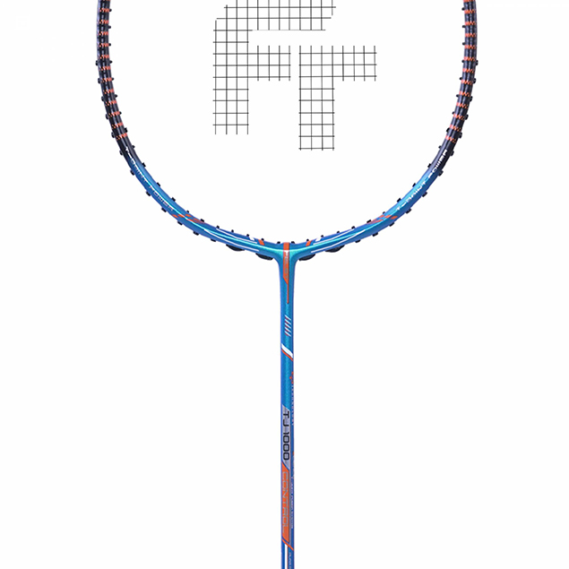 vot-cau-long-felet-woven-tj-1000-control-4u-chinh-hang-tuanvisport (4) vot cau long felet woven tj 1000 control 4u chinh hang tuanvisport 4