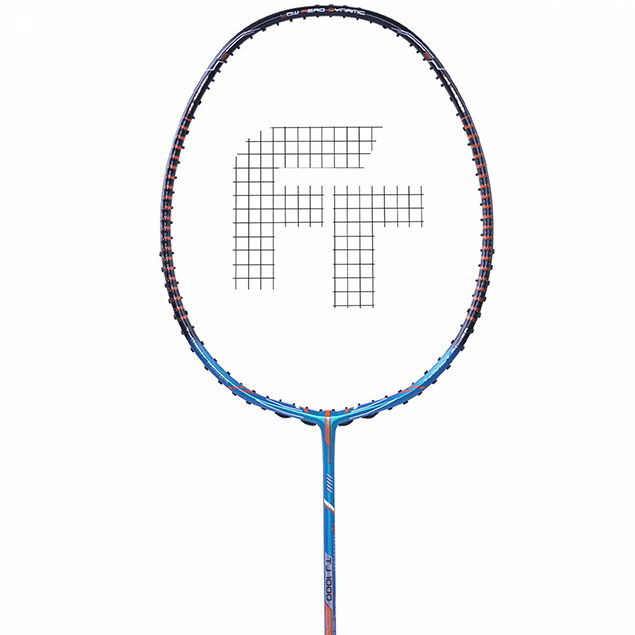 vot-cau-long-felet-woven-tj-1000-control-4u-chinh-hang-tuanvisport (5) vot cau long felet woven tj 1000 control 4u chinh hang tuanvisport 5
