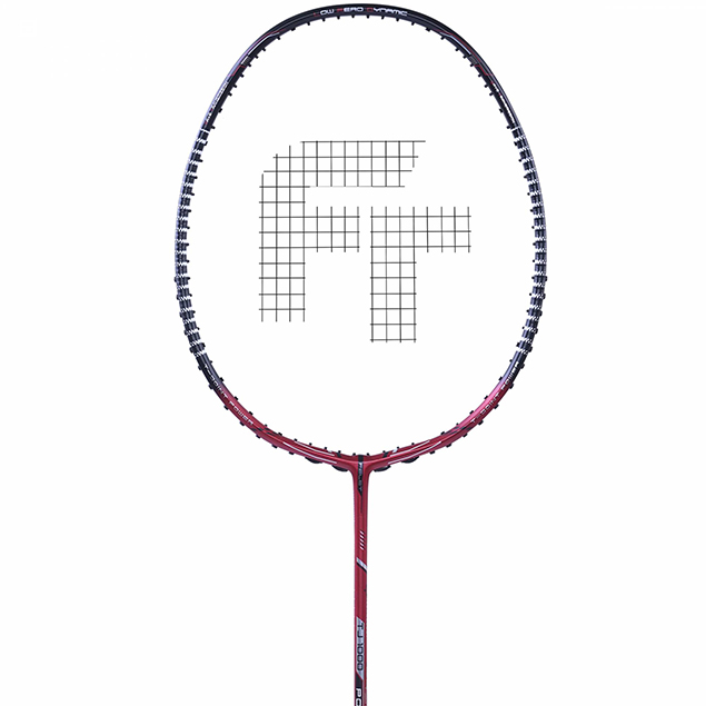 vot-cau-long-felet-woven-tj-1000-power-4u-chinh-hang-tuanvisport (1) vot cau long felet woven tj 1000 power 4u chinh hang tuanvisport 1