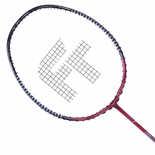 vot-cau-long-felet-woven-tj-1000-power-4u-chinh-hang-tuanvisport (3) vot cau long felet woven tj 1000 power 4u chinh hang tuanvisport 3