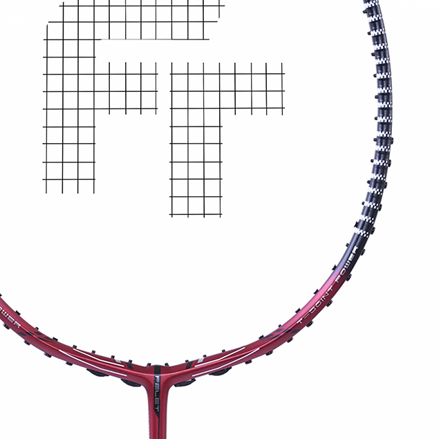 vot-cau-long-felet-woven-tj-1000-power-4u-chinh-hang-tuanvisport (4) vot cau long felet woven tj 1000 power 4u chinh hang tuanvisport 4