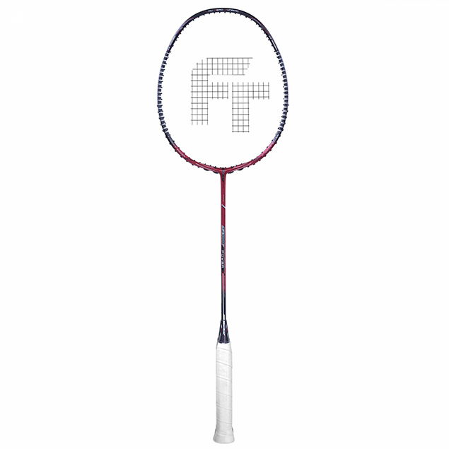 vot-cau-long-felet-woven-tj-1000-power-4u-chinh-hang-tuanvisport (5) vot cau long felet woven tj 1000 power 4u chinh hang tuanvisport 5