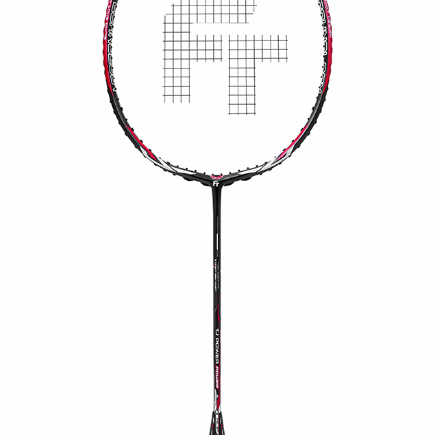 vot-cau-long-felet-woven-tj-power-power-4u-chinh-hang4 vot cau long felet woven tj power speed 4u chinh hang tuanvisport 2