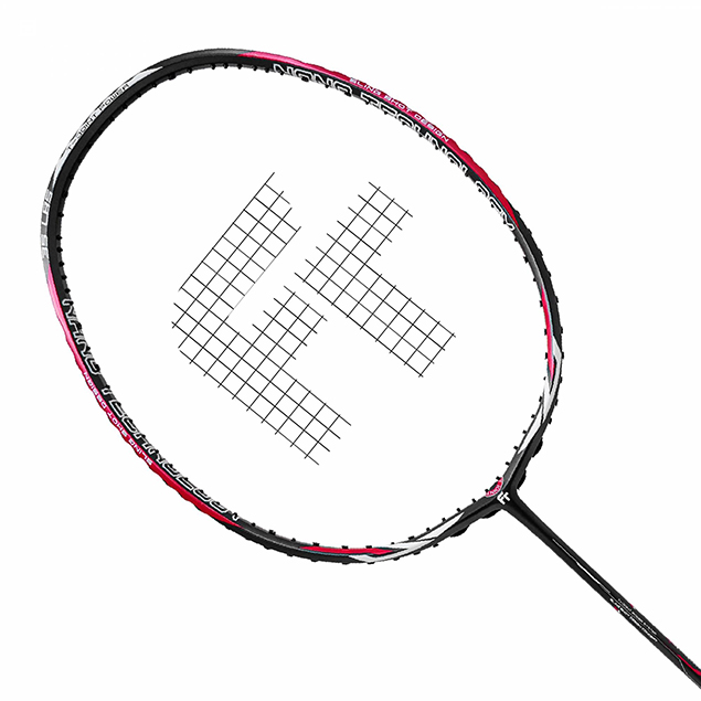 vot-cau-long-felet-woven-tj-power-power-4u-chinh-hang3 vot cau long felet woven tj power speed 4u chinh hang tuanvisport 3