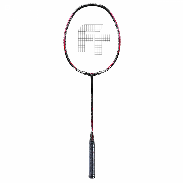 vot-cau-long-felet-woven-tj-power-power-4u-chinh-hang2 vot cau long felet woven tj power speed 4u chinh hang tuanvisport 4