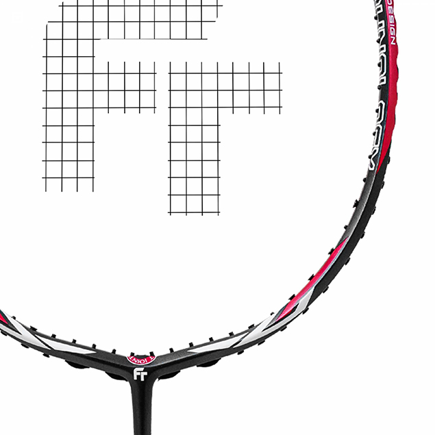 vot-cau-long-felet-woven-tj-power-power-4u-chinh-hang1 vot cau long felet woven tj power speed 4u chinh hang tuanvisport 5