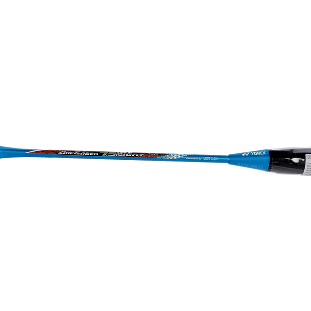 vot-cau-long-yonex-arcsaber-73-light-aqua-blue-5u-g5-chinh-hang-tuanvisport (1) vot cau long yonex arcsaber 73 light aqua blue 5u g5 chinh hang tuanvisport 1