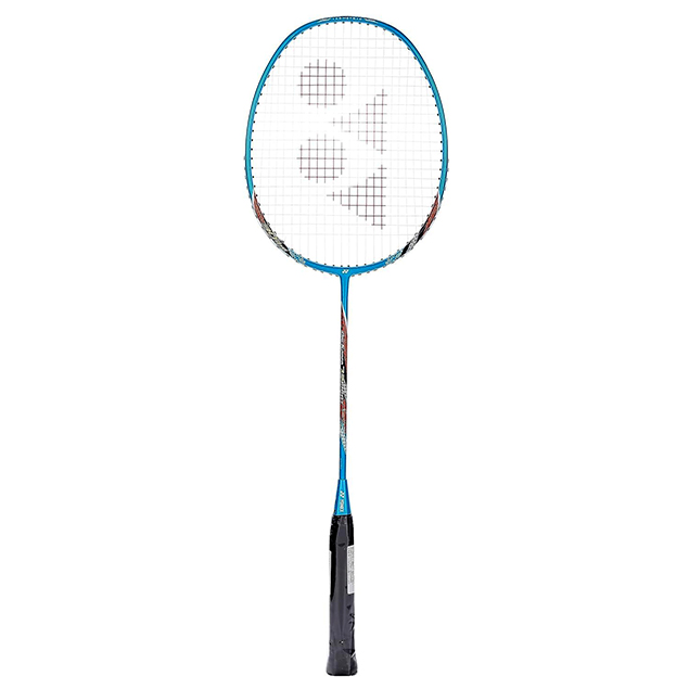 vot-cau-long-yonex-arcsaber-73-light-aqua-blue-5u-g5-chinh-hang-tuanvisport (3) vot cau long yonex arcsaber 73 light aqua blue 5u g5 chinh hang tuanvisport 3
