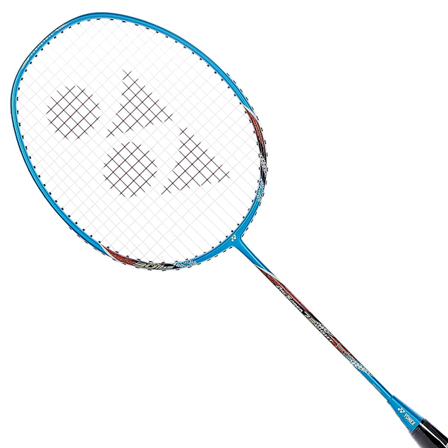 vot-cau-long-yonex-arcsaber-73-light-aqua-blue-5u-g5-chinh-hang-tuanvisport (5) vot cau long yonex arcsaber 73 light aqua blue 5u g5 chinh hang tuanvisport 5