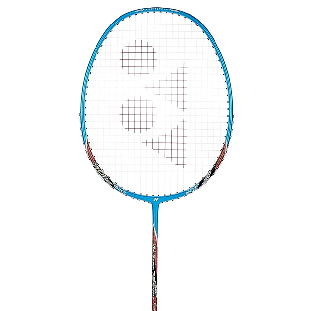 vot-cau-long-yonex-arcsaber-73-light-aqua-blue-5u-g5-chinh-hang-tuanvisport (6) vot cau long yonex arcsaber 73 light aqua blue 5u g5 chinh hang tuanvisport 6