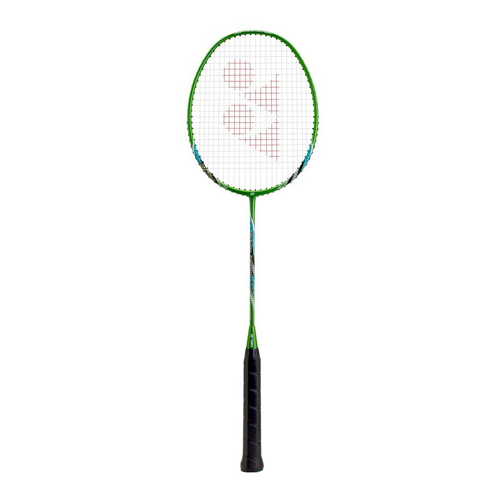 vot-cau-long-yonex-arcsaber-73-light-lfc-5u-g5-chinh-hang-tuanvisport vot cau long yonex arcsaber 73 light lfc 5u g5 chinh hang tuanvisport