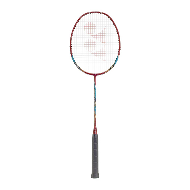 vot-cau-long-yonex-arcsaber-73-light-rbyr-5u-g5-chinh-hang-tuanvisport vot cau long yonex arcsaber 73 light rbyr 5u g5 chinh hang tuanvisport