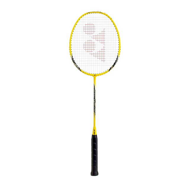 vot-cau-long-yonex-arcsaber-73-light-yellow-5u-g5-chinh-hang-tuanvisport vot cau long yonex arcsaber 73 light yellow 5u g5 chinh hang tuanvisport