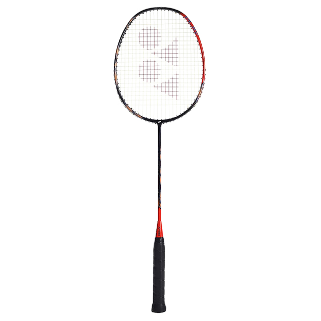 vot-cau-long-yonex-astrox-77-play-4u-g5-chinh-hang-TUANVISPORT (1) vot cau long yonex astrox 77 play 4u g5 chinh hang TUANVISPORT 1